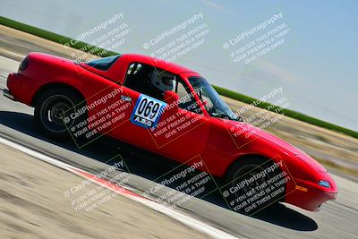 media/May-24-2025-Turn8 Trackdays (Sat) [[034586b55d]]/5 Inter 1/Session 2 (Cotton Corners-Grapevine)/